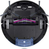 Samsung Powerbot VR5000RM VR05R5050WG Akıllı Robot Süpürge - 4