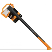 FİSKARS X27 - 122503 BÜYÜK PARÇALAMA BALTASI - 1