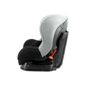 Nania Cosmo 0-25kg Oto Koltuğu - Grey - 2