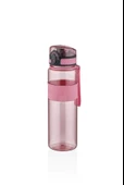 Vagonlife Matara 620 Ml Karma Renk VGN6787 - 3