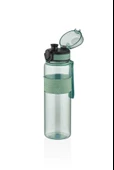 Vagonlife Matara 620 Ml Karma Renk VGN6787 - 6