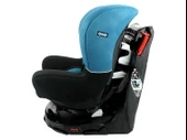 Nania Revo 0-25 Kg 360 Derece Dönebilen Oto Koltuğu - Blue - 2