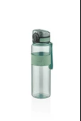 Vagonlife Matara 620 Ml Karma Renk VGN6787 - 2
