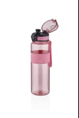 Vagonlife Matara 620 Ml Karma Renk VGN6787 - 7