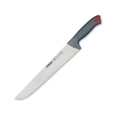 Pirge Gastro Kasap Bıçağı No: 6 30 cm Gri - 1