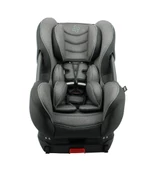 Comfymax Eris I-Size Isofixli 0-25kg Oto Koltuğu - Platinium Gray - 1