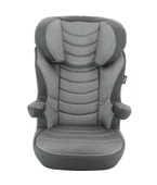 ComfyMax Platinium Isofixli 15-36kg Oto koltuğu - Gray - 3