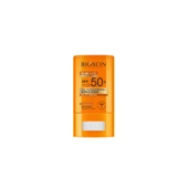 Bioxcin Suncare Çok Yüksek Korumalı Güneş Stick SPF50+ 15g thumbnail 1