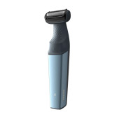 Philips Bg3015/15 Islak Kuru Erkek Vücut Bakım Kiti Bodygroom Series 3000 - 2