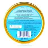 Penaten Baby Pişik Kremi 150 ml - 2