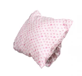 Pierre Cardin 2'li Anne Emzirme Seti - Pembe - 3