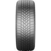 Matador 225/65R17 106H XL FR MP93 Nordicca  2023 Yılı Üretimi Kış Lastiği thumbnail 2