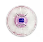 Japlo Pudra Kabı - Pembe - 2