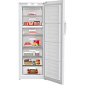 Altus AL 709 XNF Joker 7 Çekmeceli Dikey No Frost Derin Dondurucu - 2