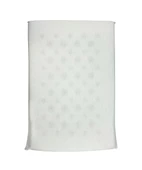 Pierre Cardin Boğulmayı Önleyici Güvenli Uyku Yastığı - 2