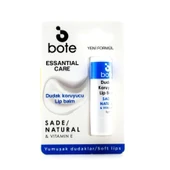 Bote Lip Balm - Sade - 1