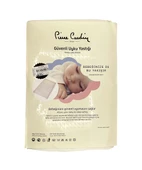 Pierre Cardin Boğulmayı Önleyici Güvenli Uyku Yastığı - 1