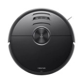 Roborock S6 MaxV Vacuum Cleaner (OUTLET) (12 AY VTM GARANTİ TEKNİK GARANTİLİ) - 2