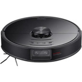 Roborock S6 MaxV Vacuum Cleaner (OUTLET) (12 AY VTM GARANTİ TEKNİK GARANTİLİ) - 3