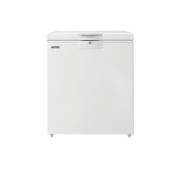 Altus AL-2205 JE E Enerji Joker Tipi 215 Litre Derin Dondurucu - 1