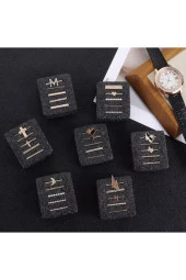 Watch Silikon Kayış Aksesuarı Watch Band - 3