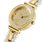 Guess GUGW0531L2 Kadın Kol Saati thumbnail 2