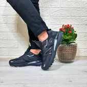 Jump 29725 Siyah Kaymaz Memoryfoam Günlük Spor Ayakkabı - 7
