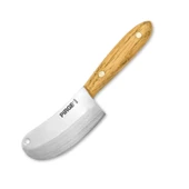 Pirge Profi GMB Peynir Servis Bıçağı Mini Soğan Modeli 7 cm - 1