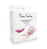 Pierre Cardin  Bebek Banyo Küvet Filesi - 1