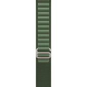 Huawei Gt / Gt2 / Gt2 Pro / Gt3 - Honor Magic Watch 2 46MM - Samsung Gear Watch 46MM Hasır Kordon Kayış 22mm - 3