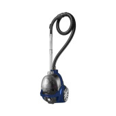 Altus AL 606 ST 890 W Toz Torbasız Süpürge - 1