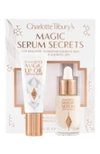Charlotte Tilbury Magic Serum Secrets Set - 1