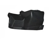 Rks Newlight İç Torpido - 1