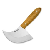 Pirge Profi GMB Peynir Servis Bıçağı Mini Börek Modeli 8 cm - 1