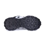 Mp 242-2091Zn Günlük Yürüyüş Kadın Sneaker Ayakkabı thumbnail 8