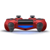 Doubleshock 4 Kablosuz Titreşimli Oyun Kolu PS4 - 4