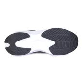 Mp 242-2036Mr Syh-Byz Günlük Yürüyüş Erkek Spor Ayakkabı thumbnail 4