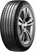 Hankook Ventus Prime 4 K135 215/55R16 93V Yaz Lastiği - 2024 thumbnail 9