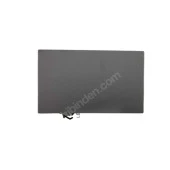 Nırvana C400 Toucpad - 1