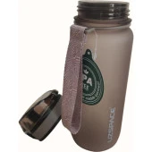 Vagonlife Uzspace 3037 650ML Tritan Matara - 2