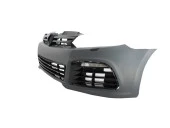 GOLF 6 2009-2012 R20 ÖN TAMPON + PANJUR thumbnail 3