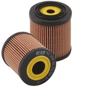 Fil Filtre YAG FILTRESI MINI R50 R53 JEEP RENEGADE SUV 14> FIAT EGEA 14> - 1