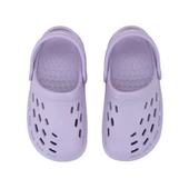 IGOR ÇOCUK LİLA S10326 SPORT SANDALET S10326-IGR018 - 3