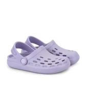 IGOR ÇOCUK LİLA S10326 SPORT SANDALET S10326-IGR018 - 2