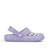 IGOR ÇOCUK LİLA S10326 SPORT SANDALET S10326-IGR018 - 1