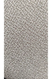 BEYLERBEYİ Çay seti İkili koltuk - 2