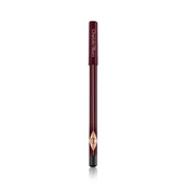Charlotte Tilbury Rock N Kohl Eyeliner - Velvet Violet - 1