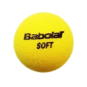 Babolat Soft Foam Box X36 Kova Tenis Topu 513004-113 - 4
