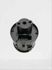 OTOMOTIK FAR ANAHTARI (AYAR PANELI) PASSAT 2019+ IÇIN UYUMLU thumbnail 2