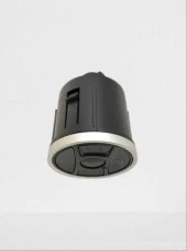 OTOMOTIK FAR ANAHTARI (AYAR PANELI) PASSAT 2019+ IÇIN UYUMLU thumbnail 4